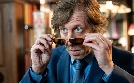 Wilsberg | TV-Programm von zdf_neo