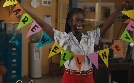 Death in Paradise | TV-Programm von zdf_neo