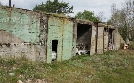 Lost Places | TV-Programm von N24 Doku