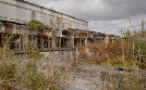 Lost Places | TV-Programm von N24 Doku