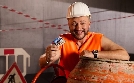 ZDFzeit | TV-Programm von zdfinfo