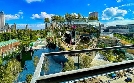 Wunderstoffe | TV-Programm von zdfinfo