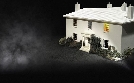 Tatort White House Farm | TV-Programm von zdfinfo