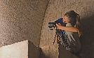 Ägyptens Mumien | TV-Programm von zdfinfo