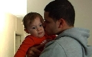 Teen Mom 2 | TV-Programm von MTV