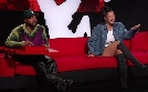 Ridiculousness | TV-Programm von MTV