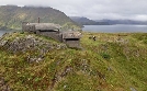 Lost Places - Geheime Welten | TV-Programm von WELT