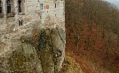 Lost Places | TV-Programm von WELT