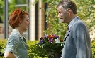 In aller Freundschaft | TV-Programm von NDR
