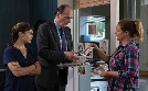 Die Kanzlei | TV-Programm von NDR