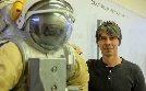 Abenteuer Kosmos | TV-Programm von ARD alpha HD