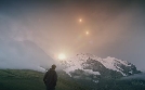 Abenteuer Kosmos | TV-Programm von ARD alpha HD