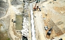 Helden der Baustelle | TV-Programm von DMAX