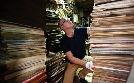 Filthy Fortunes - Schatz oder Schrott? | TV-Programm von DMAX