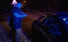 Police Interceptors - Auf Verfolgungsjagd | TV-Programm von DMAX