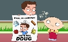 Family Guy | TV-Programm von ProSieben