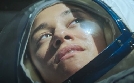 I.S.S. | TV-Programm von ProSieben