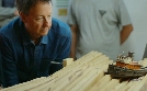 Wunderland - Vom Kindheitstraum zum Welterfolg | TV-Programm von SAT.1