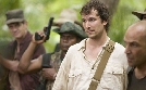 The Quest - Jagd nach dem Speer des Schicksals | TV-Programm von RTL SUPER