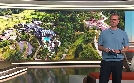 Landesschau Baden-Württemberg | TV-Programm von SWR