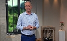 Kaffee oder Tee | TV-Programm von SWR