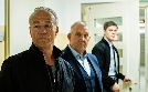 Tatort | TV-Programm von SWR