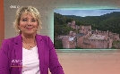 Kaffee oder Tee | TV-Programm von SWR