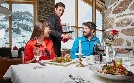 So schmeckt die Welt - Ischgl | TV-Programm von ANIXE HD