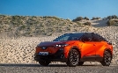 Anixe auf Rädern - Alles Elektro: Polo GTI/Subaru Uncharted uvm. | TV-Programm von ANIXE HD