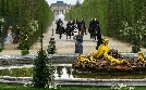 The King's Daughter | TV-Programm von Tele 5