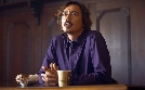 Weingut Wader | TV-Programm von Das Erste