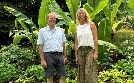 rbb Gartenzeit | TV-Programm von RBB