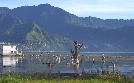 Stadt Land Kunst | TV-Programm von arte