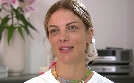 Shopping Queen | TV-Programm von VOX