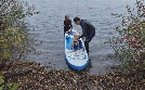 Der Hundeprofi - Rütters Team | TV-Programm von VOX