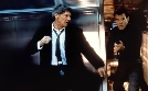 Air Force One | TV-Programm von VOX
