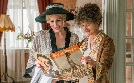 Badehotellet | TV-Programm von ONE HD