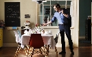 Auf der anderen Seite ist das Gras viel grüner | TV-Programm von ONE HD