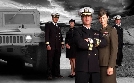 Obituary | TV-Programm von ONE HD
