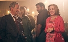 Grantchester | TV-Programm von ONE HD
