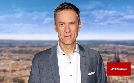 WDR aktuell | TV-Programm von WDR