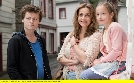 Die Eifelpraxis | TV-Programm von 3sat