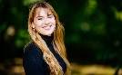 Ariadne auf Naxos  | Sa 15.08. 20:15 3sat