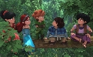 Robin Hood Schlitzohr Von Sherwood | TV-Programm von ZDF