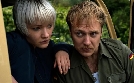 Sie sind unter uns… | TV-Programm von BR