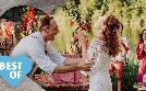 Best of Dahoam is Dahoam! | TV-Programm von BR