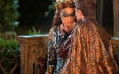 Ophelia | TV-Programm von BR