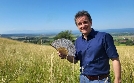 Zwischen Spessart und Karwendel | TV-Programm von BR