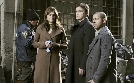 Castle | TV-Programm von Kabel 1