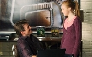 Castle | TV-Programm von Kabel 1